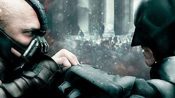 Batman, DC Comics, , ID113874 HD wallpaper