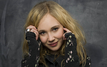 Juno Temple, women, Temple, actress, Juno HD wallpaper