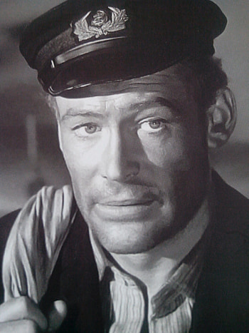 Lord Jim, Peter O'Toole, Actors, Movie stars HD phone wallpaper