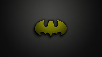 batman-logo--for---118.jpg HD wallpaper