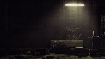 Garry's Mod, High-definition , Immersive visual experience, Eye-catching design HD wallpaper