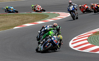 Motorcycle Racing, , Speed and adrenaline, Exciting competitions HD wallpaper