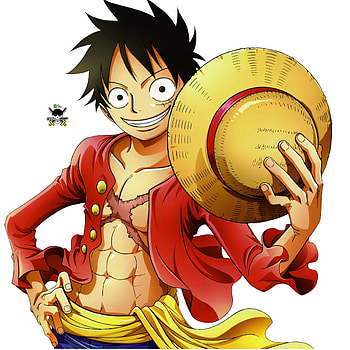 Who doesn't like Luffy in One Piece? Tap for more One Piece for & Android! HD phone wallpaper
