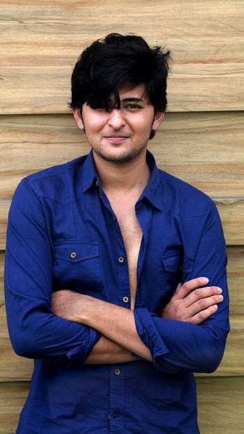 Darshan Raval, Darshan Raval Bollywood Singer HD phone wallpaper