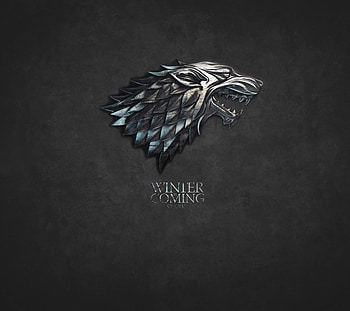 Game Of Thrones House - Cave HD wallpaper
