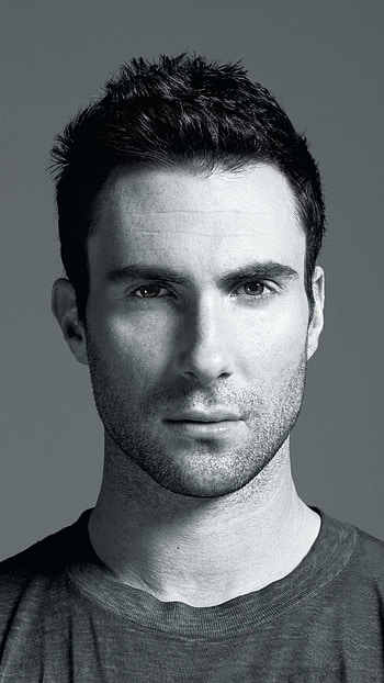 Adam Levine, Collection of , Diverse options, Visual appeal HD phone wallpaper