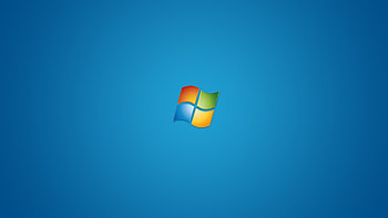 Windows XP error Microsoft Windows Blue Screen of Death HD wallpaper