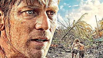 The Impossible, , Movie HQ HD wallpaper