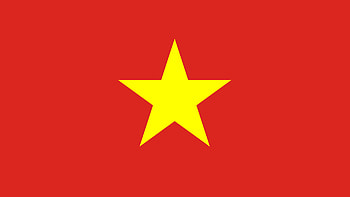 Vietnam flag, National pride, Patriotic symbol, Cultural heritage HD wallpaper