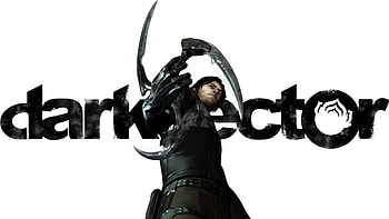 darksector, sector, dark HD wallpaper