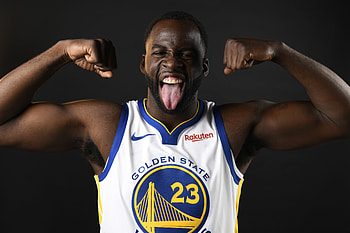 Draymond Green, draymond-green, sports, nba, male-celebrities, boys, basketball HD wallpaper