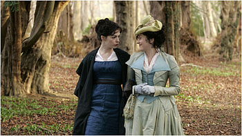 Becoming Jane, becoming Jane , 26988321, fanpop HD wallpaper