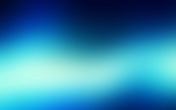 Background, Texture, Textures, Surface, Shadow, Stains, Spots HD wallpaper
