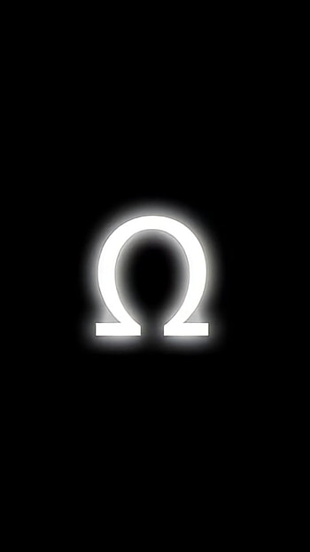 Omega, Alfa HD phone wallpaper