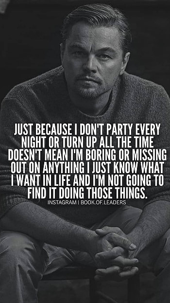 Motivational Quotes, Inspiration Lines HD phone wallpaper