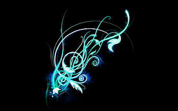 Vectors, ea HD wallpaper