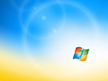 Windows, bill gates, explorer, echnology, internet HD wallpaper