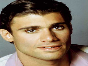 ESTEBAN ERNESTO ECHEVARRIA SAMSON, movies, action, actors, usa HD wallpaper