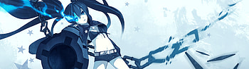 Anime 3840x1080 HD wallpaper