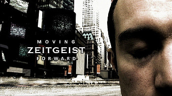 Zeitgeist: Moving Forward, Dreamliner's sub gallery, Thought-provoking documentary, Societal examination HD wallpaper