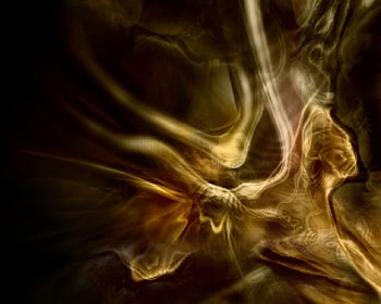 Balance, dark HD wallpaper