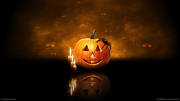 Halloween Screensavers and | Best HD wallpaper