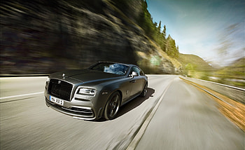 Rolls Royce Wraith Spofec, rolls-royce-wraith, rolls-royce, cars HD wallpaper