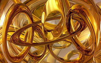 Abstract, Background HD wallpaper