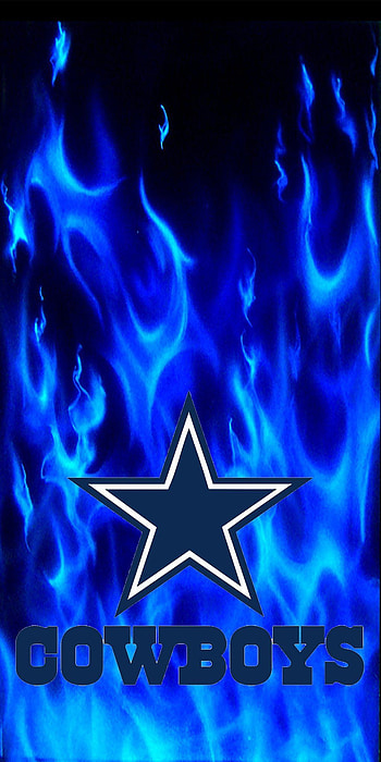 Of A Dallas Cowboys Star. Dallas cowboys , Dallas cowboys star, Dallas cowboys HD phone wallpaper