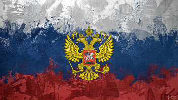 Background, Logos, Flags HD wallpaper