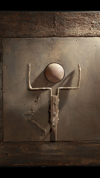 Assemblage, Exposition Art HD phone wallpaper
