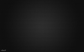 carbon fiber texture HD wallpaper
