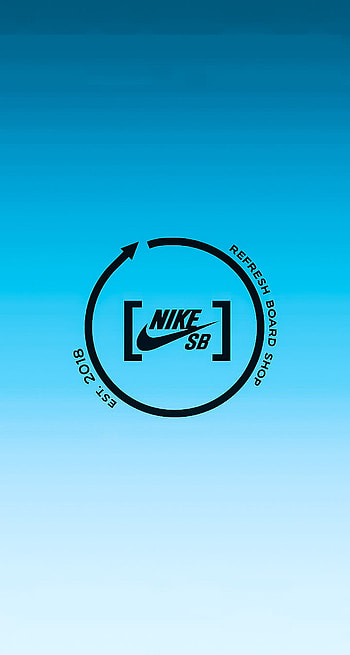 Nike SB, nikeskateboarding, sk8te, nikesb, skateboarding, skate HD phone wallpaper