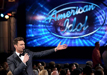 American Idol, Scandals and controversies, Through the years HD wallpaper