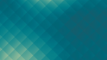 Gradient Texture Cubes, abstract, gradient, texture, cubes, abstract HD wallpaper