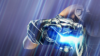 TV Show, Marvel Studios: Legends HD wallpaper
