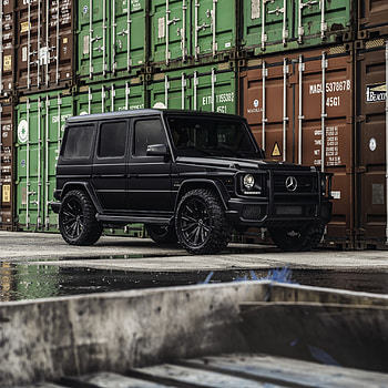 Mercedes G63 Amg - - - Tip, G 63 Amg HD phone wallpaper