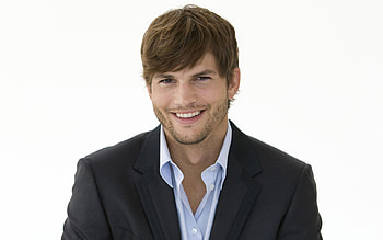 Ashton Kutcher, Most Viewed HD wallpaper