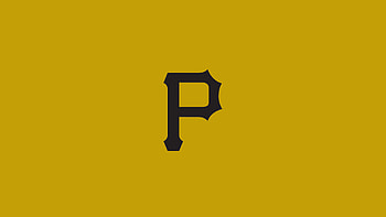 Pittsburgh Pirates , Fine Q Pittsburgh Pirates HD wallpaper