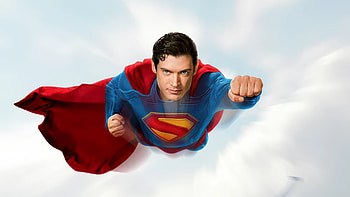 Superman The Hero Beyond The Stars, superman, superman-legacy, superheroes, dc-comics, movies, art, artwork, digital-art, david-corenswet HD wallpaper