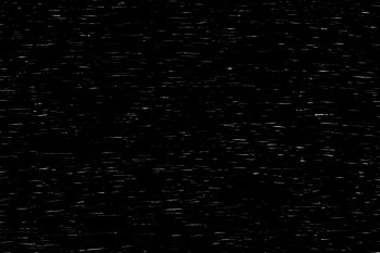 Torn Black Texture, abstract, texture, black, artist, artwork, digital-art HD wallpaper