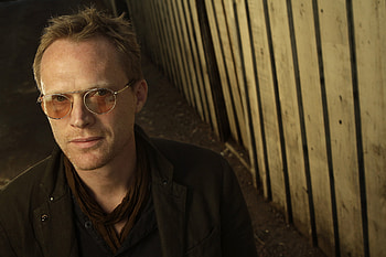 Paul Bettany, , Background HD wallpaper