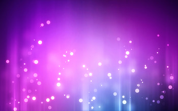 Light Purple Backgrounds HD wallpaper