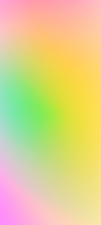 Galaxy A51 - , Windows11, , Award Winner, Cool, Simple, samsung, S21, Nice, Lockscreen, Sony, Space, Flower, Art Design, gradient, LED, Soft, Asus, elax, Apple 16, Colors, HTC, Funny, LG, Sunny HD phone wallpaper