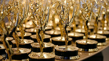 Emmy Awards, Soundtrack, Song list HD wallpaper