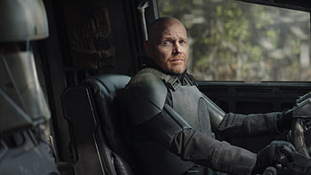 Bill Burr, , Comedian's backgrounds, High resolution HD wallpaper