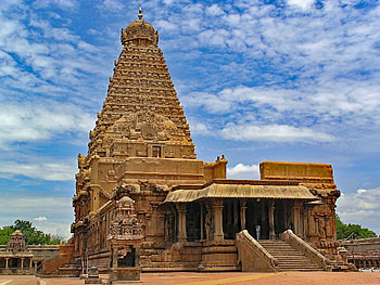 Brihadeeswara-Temple, Brihadeeswara, Temple, Tamil, Chola HD wallpaper