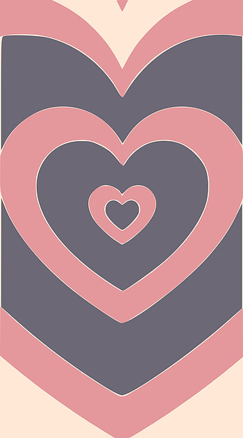 love Y, symbol, heart HD phone wallpaper