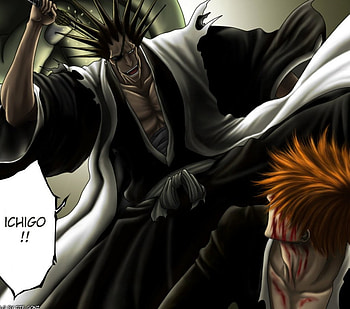 sidkj, w, skj HD wallpaper