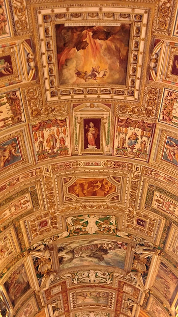 Vatican City, , Mobile Backgrounds, High Quality HD phone wallpaper